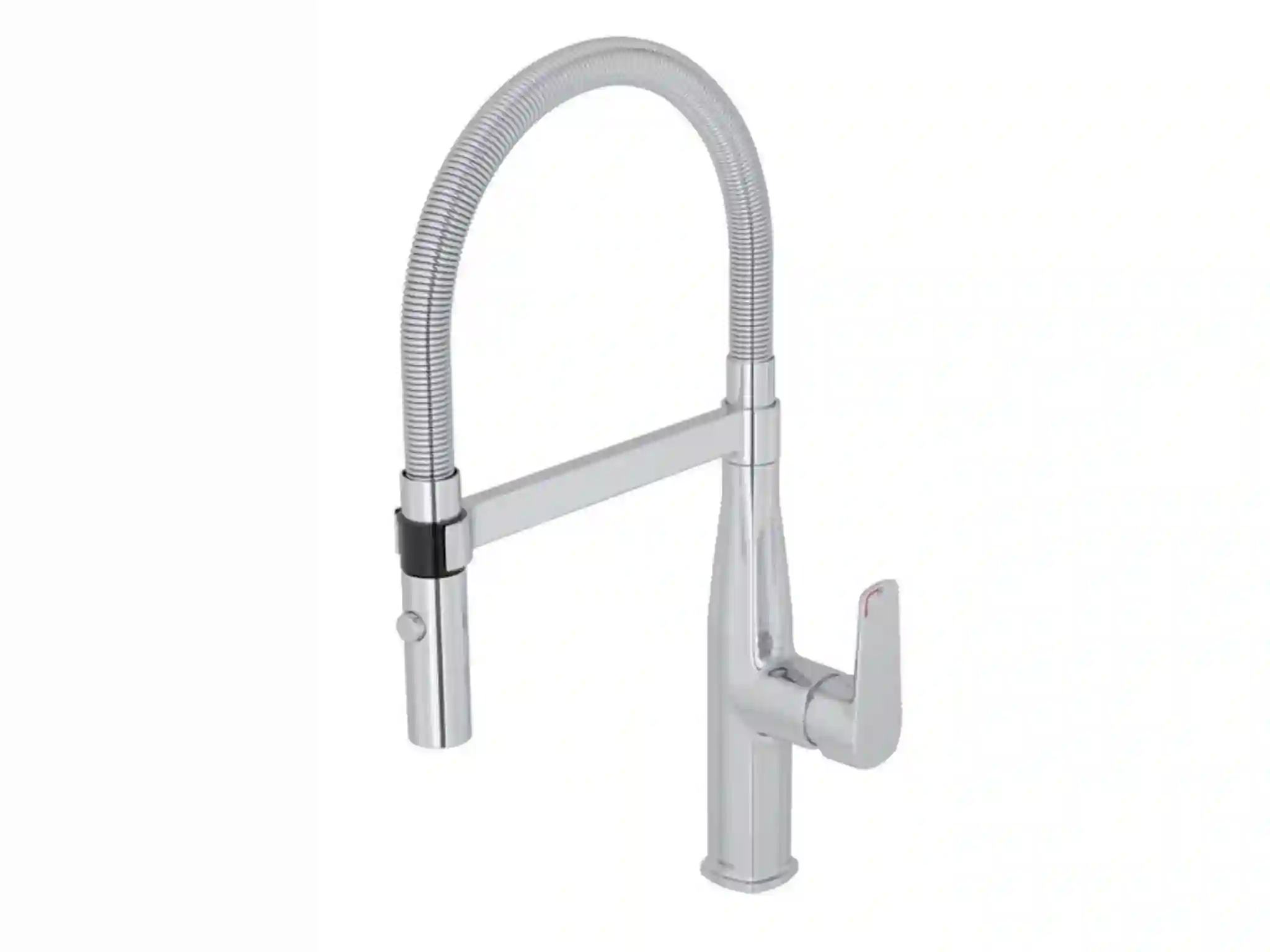 misturador-monocomando-mesa-cozinha-cromado-level-gourmet-deca