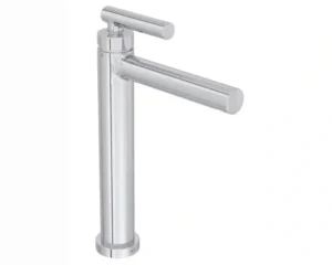 misturador-monocomando-mesa-linha-beta-bica-alta-lavatorio-cromado-deca