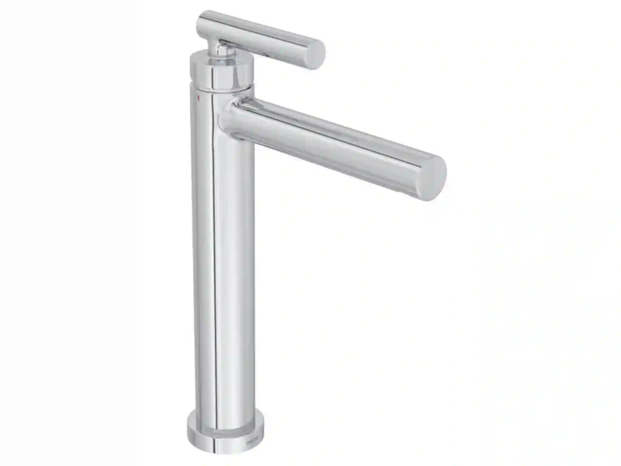 misturador-monocomando-mesa-linha-beta-bica-alta-lavatorio-cromado-deca