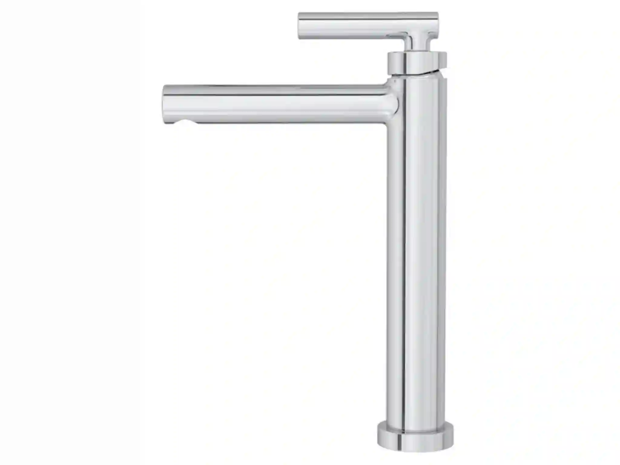 misturador-monocomando-mesa-linha-beta-bica-alta-lavatorio-cromado-deca