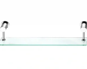 prateleira-grande-vidro-avalon-c43-lorenzetti