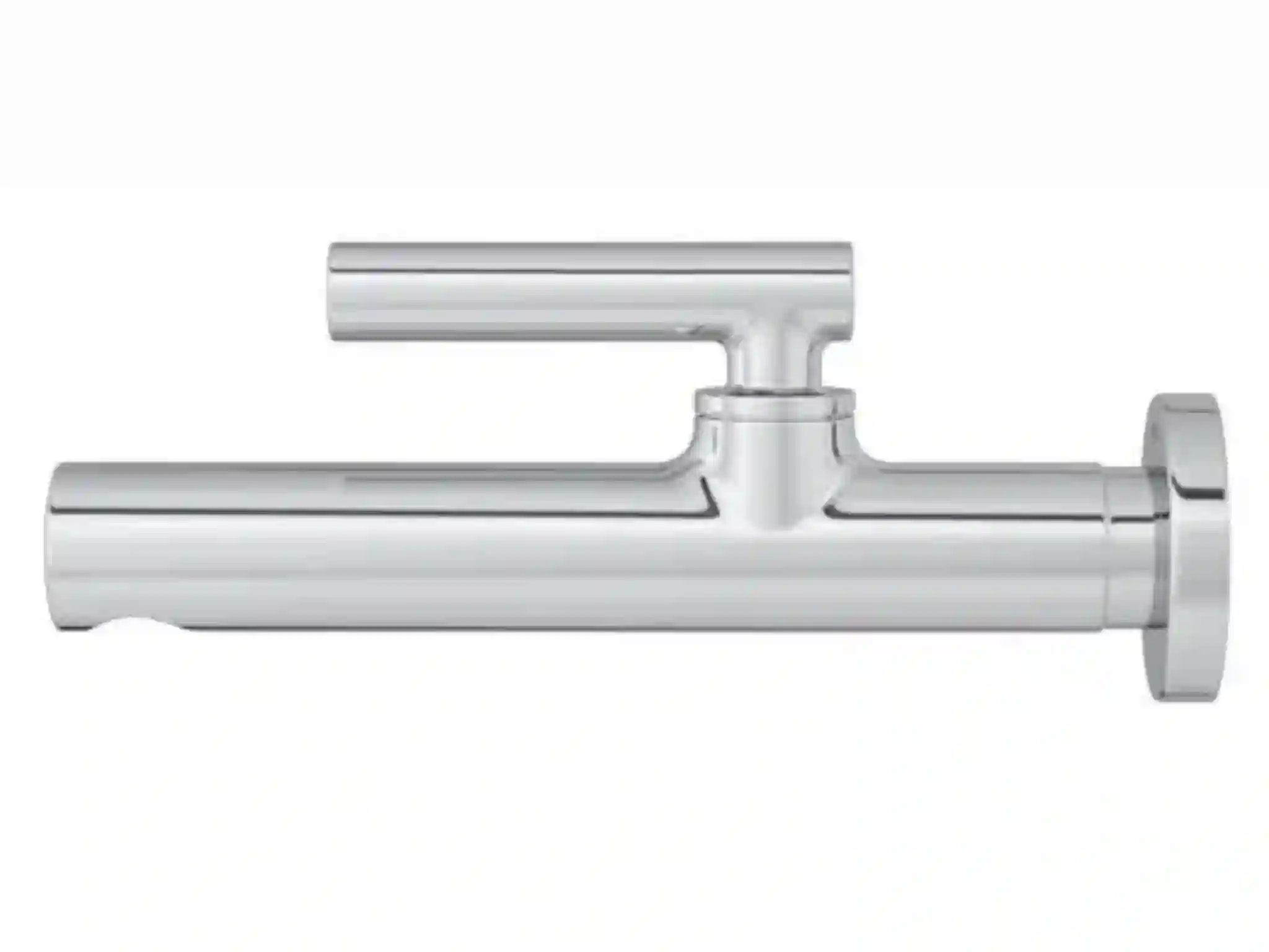 torneira-de-parede-linha-beta-lavatorio-cromado-deca