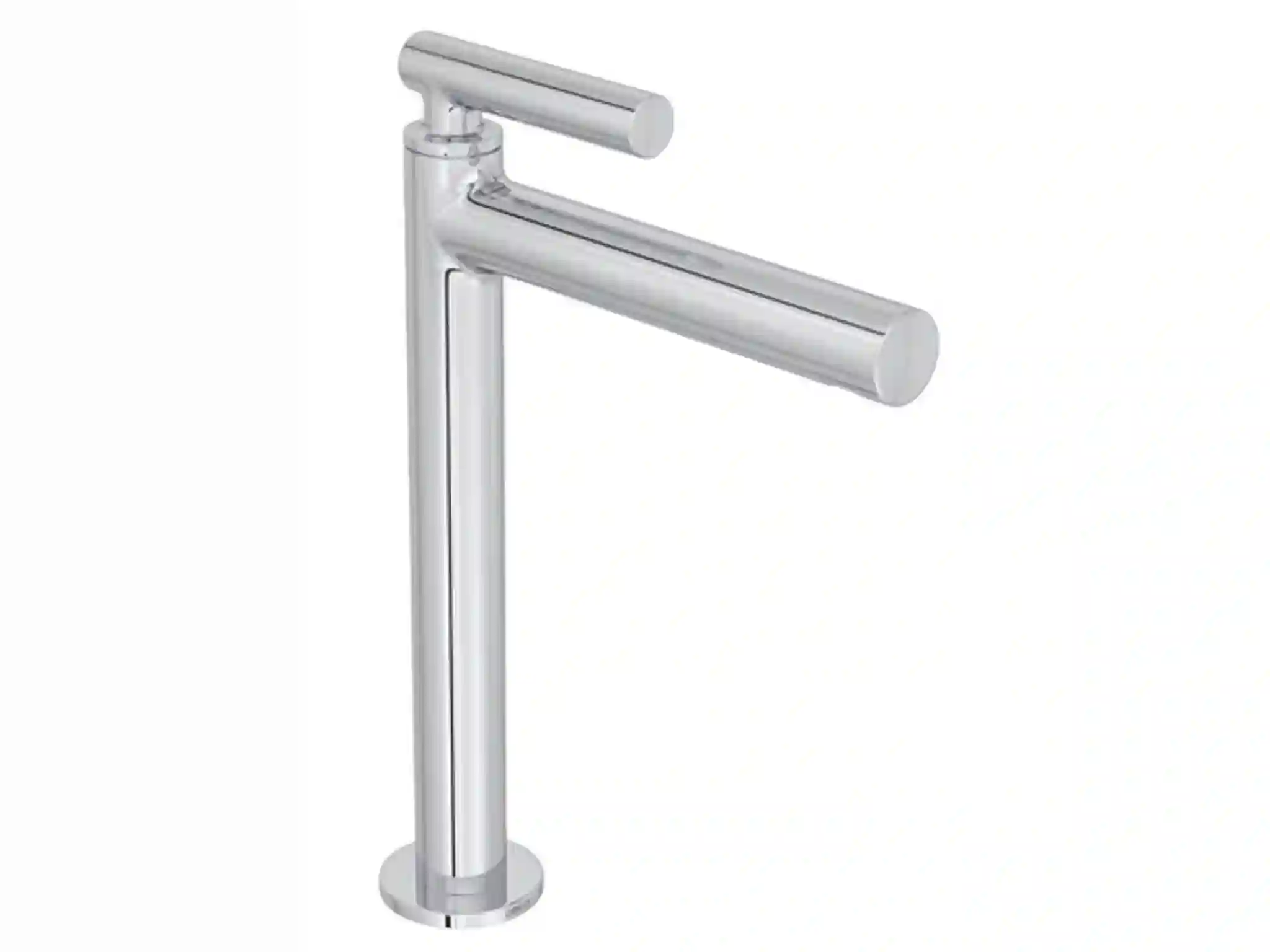 torneira-linha-beta-mesa-bica-alta-lavatorio-cromado-deca