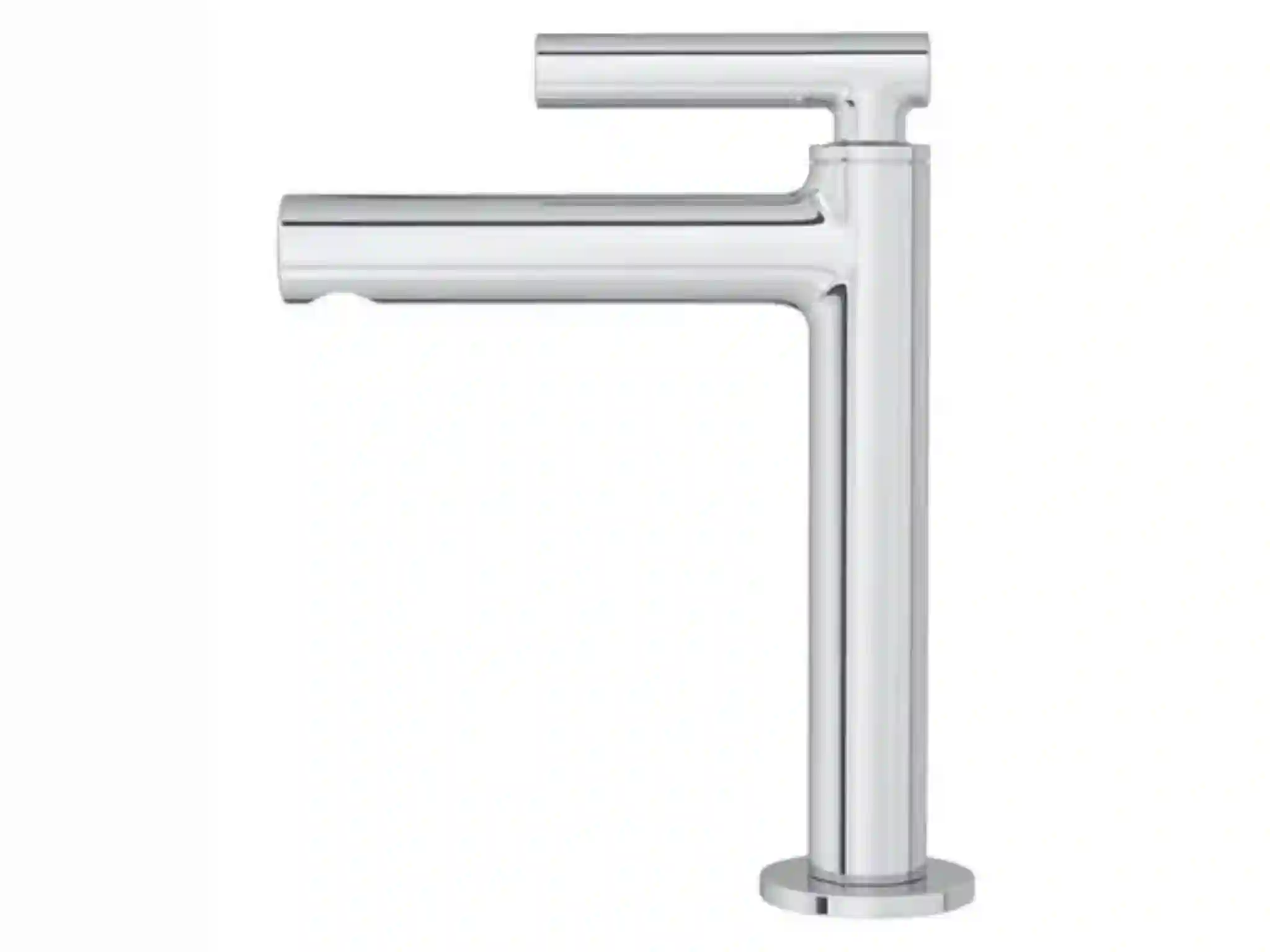 torneira-linha-beta-mesa-bica-baixa-lavatorio-cromado-deca