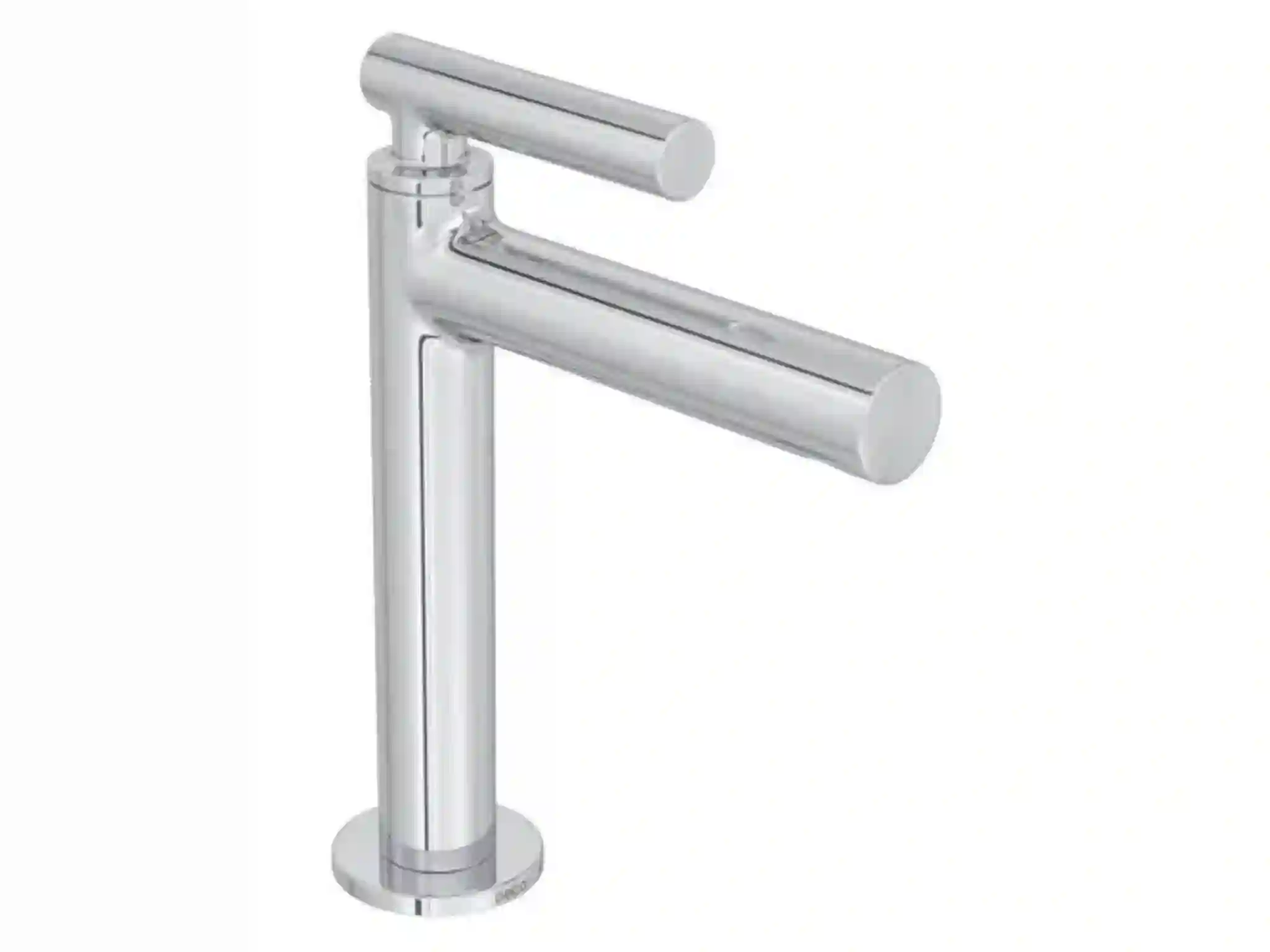 torneira-linha-beta-mesa-bica-baixa-lavatorio-cromado-deca