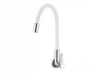 1178-w27-torneira-multiuso-de-parede-bica-flexivel-loren-flex-branca