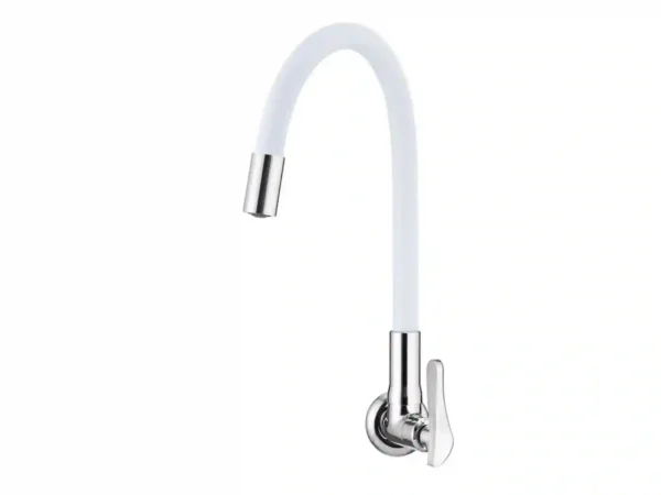 1178-w27-torneira-multiuso-de-parede-bica-flexivel-loren-flex-branca