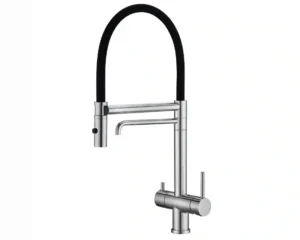 2262-n82-misturador-monocomando-lorenzetti-cozinha-com-filtro-nickel-loren-loft