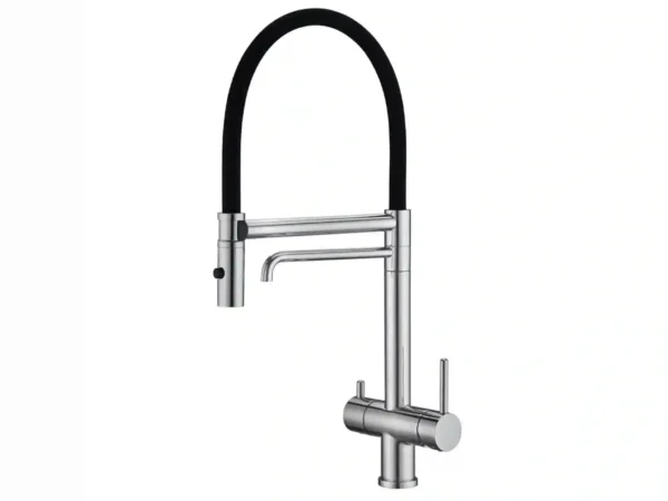 2262-n82-misturador-monocomando-lorenzetti-cozinha-com-filtro-nickel-loren-loft