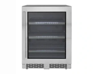 cervejeira-tramontina-senses-tsmart-145-l