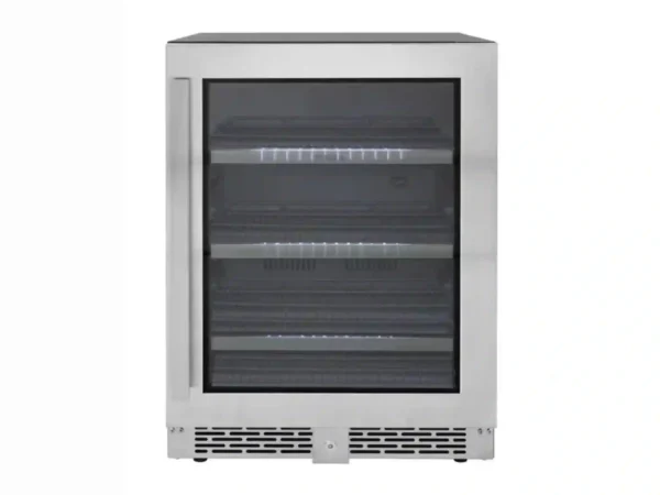 cervejeira-tramontina-senses-tsmart-145-l