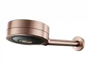 chuveiro-novo-technoshower-cobre-escovado
