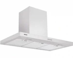 coifa-inox-new-dritta-90cm-parede-127v-tramontina