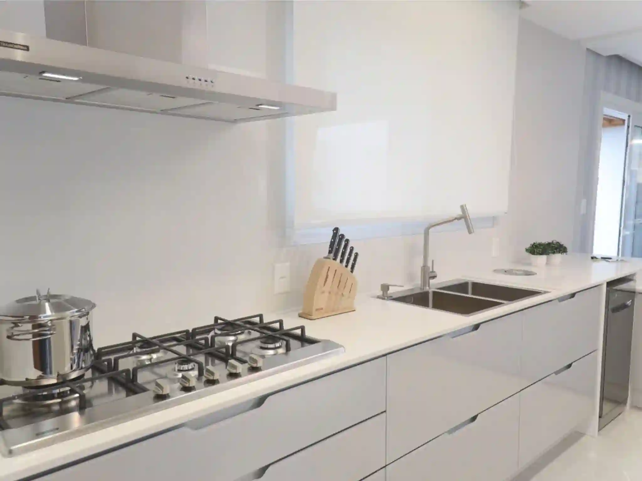 coifa-inox-new-dritta-90cm-parede-127v-tramontina