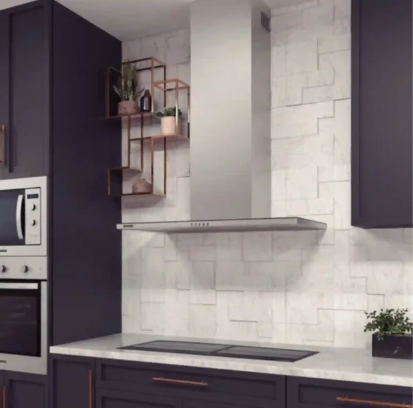 coifa-parede-tramontina-slim-wall-90-aco-inox-acabamento-acetinado-90-cm-220-v