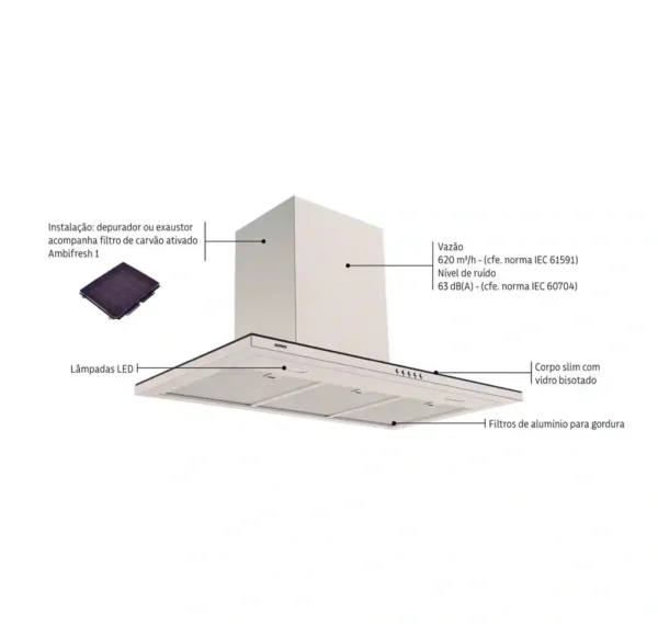 coifa-parede-tramontina-slim-wall-90-aco-inox-acabamento-acetinado-90-cm-220-v