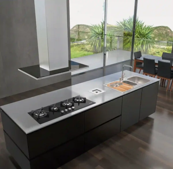 coifa-parede-tramontina-slim-wall-90-aco-inox-acabamento-acetinado-90-cm-220-v