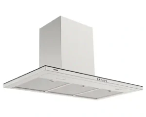 coifa-parede-tramontina-slim-wall-90-aco-inox-acabamento-acetinado-90-cm-220-v