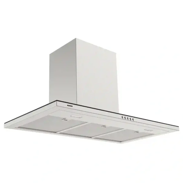 coifa-parede-tramontina-slim-wall-90-aco-inox-acabamento-acetinado-90-cm-220-v