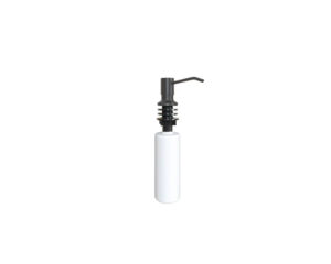 Dosador De Detergente Liquido Grey Debacco 20.04.00192