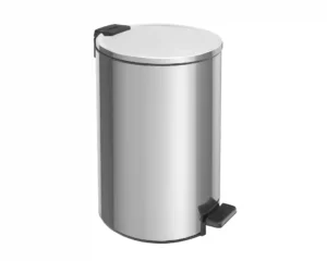 lixeira-pedal-tramontina-loop--aco-inox-polido-balde-interno-20-l
