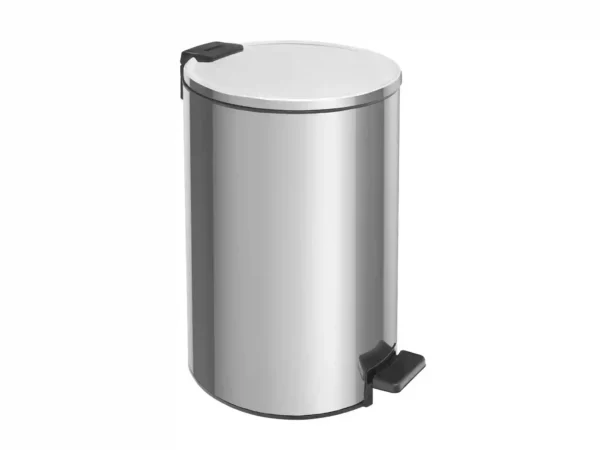 lixeira-pedal-tramontina-loop--aco-inox-polido-balde-interno-20-l