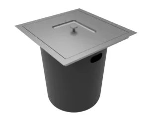 lixeira-quadrada-de-embutir-inox-escovado-balde-plastico-5l-debacco