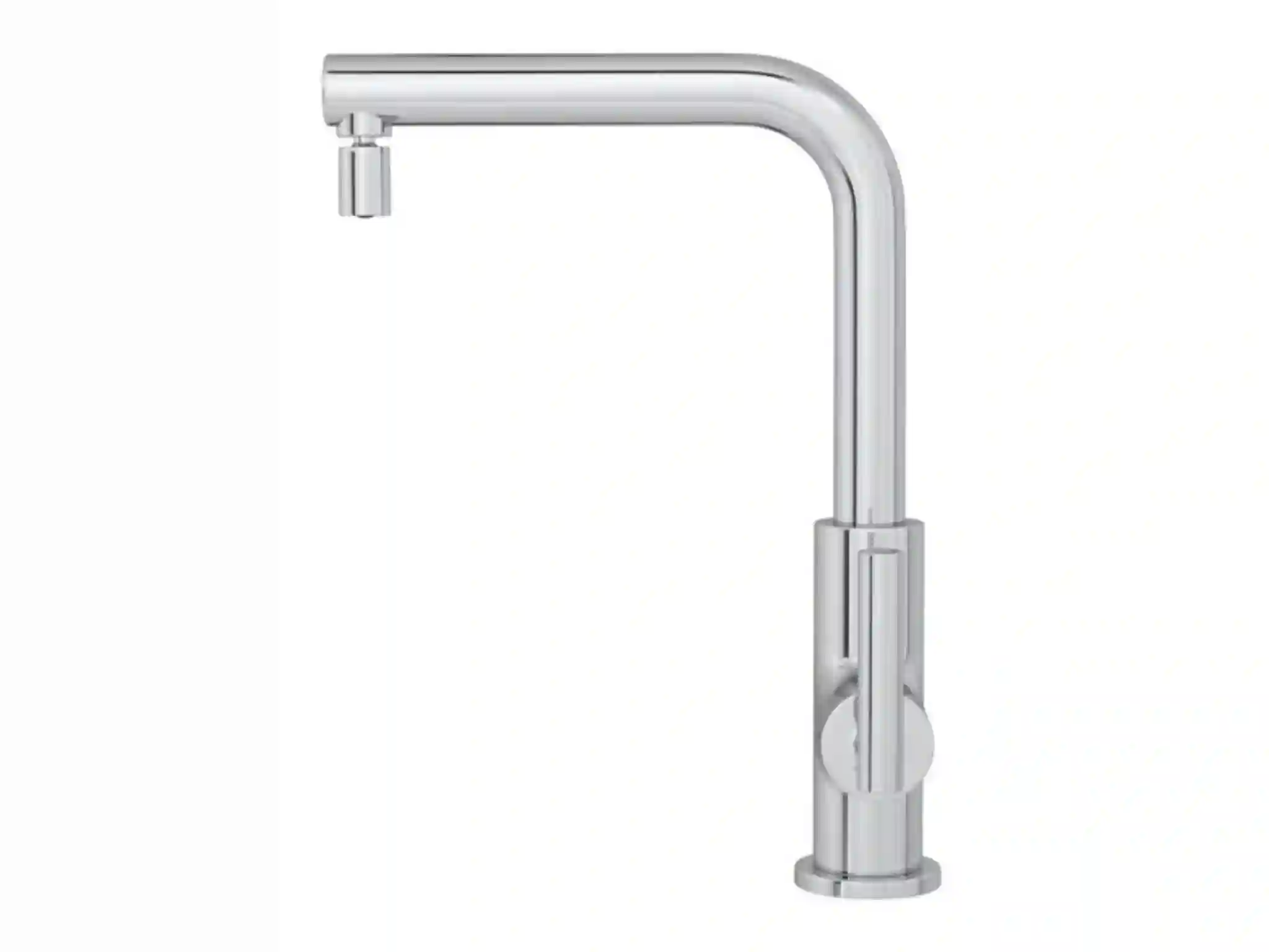 misturador-monocomando-beta-deca-de-mesa-cozinha-cromado