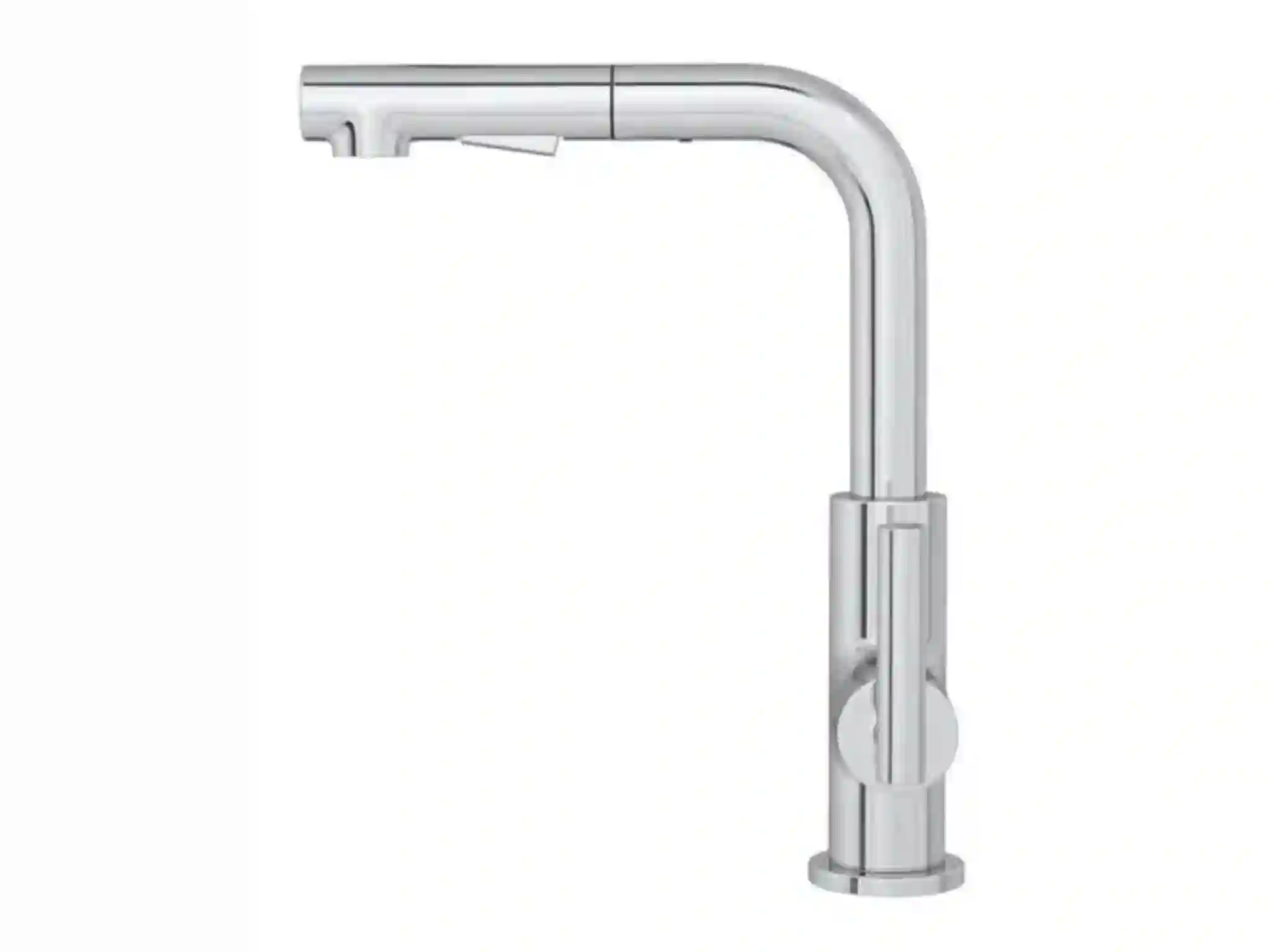 misturador-monocomando-beta-deca-mesa-cozinha-cromado-com-extensor