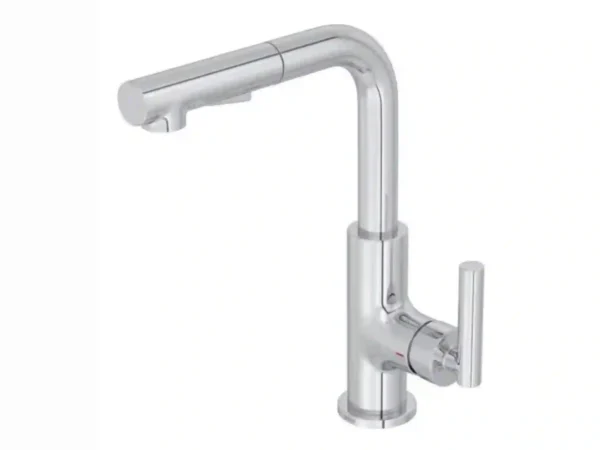 misturador-monocomando-beta-deca-mesa-cozinha-cromado-com-extensor