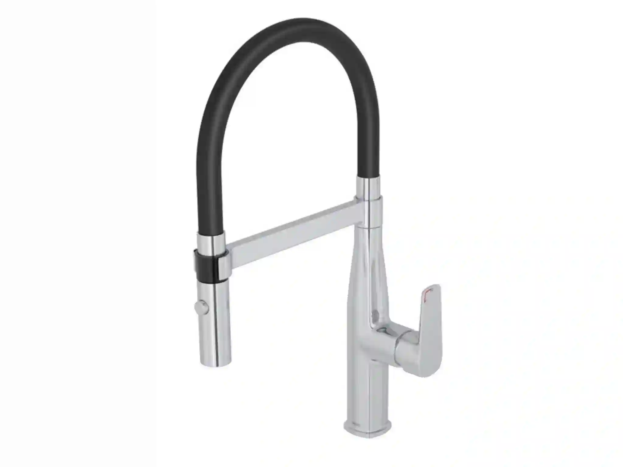 misturador-monocomando-level-motion-de-mesa-para-cozinha-cromado-deca