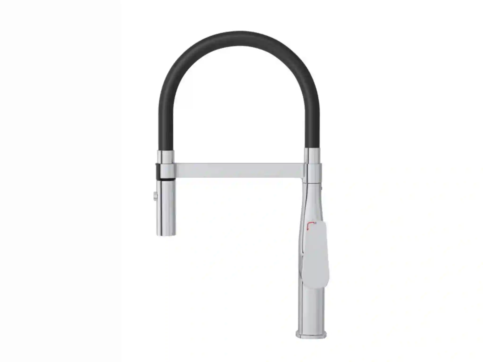 misturador-monocomando-level-motion-de-mesa-para-cozinha-cromado-deca