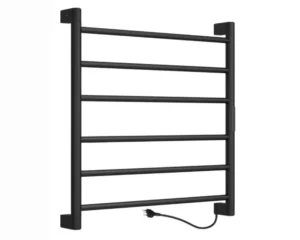 toalheiro-termico-de-parede-220v-lado-direito-black-matte-deca-you
