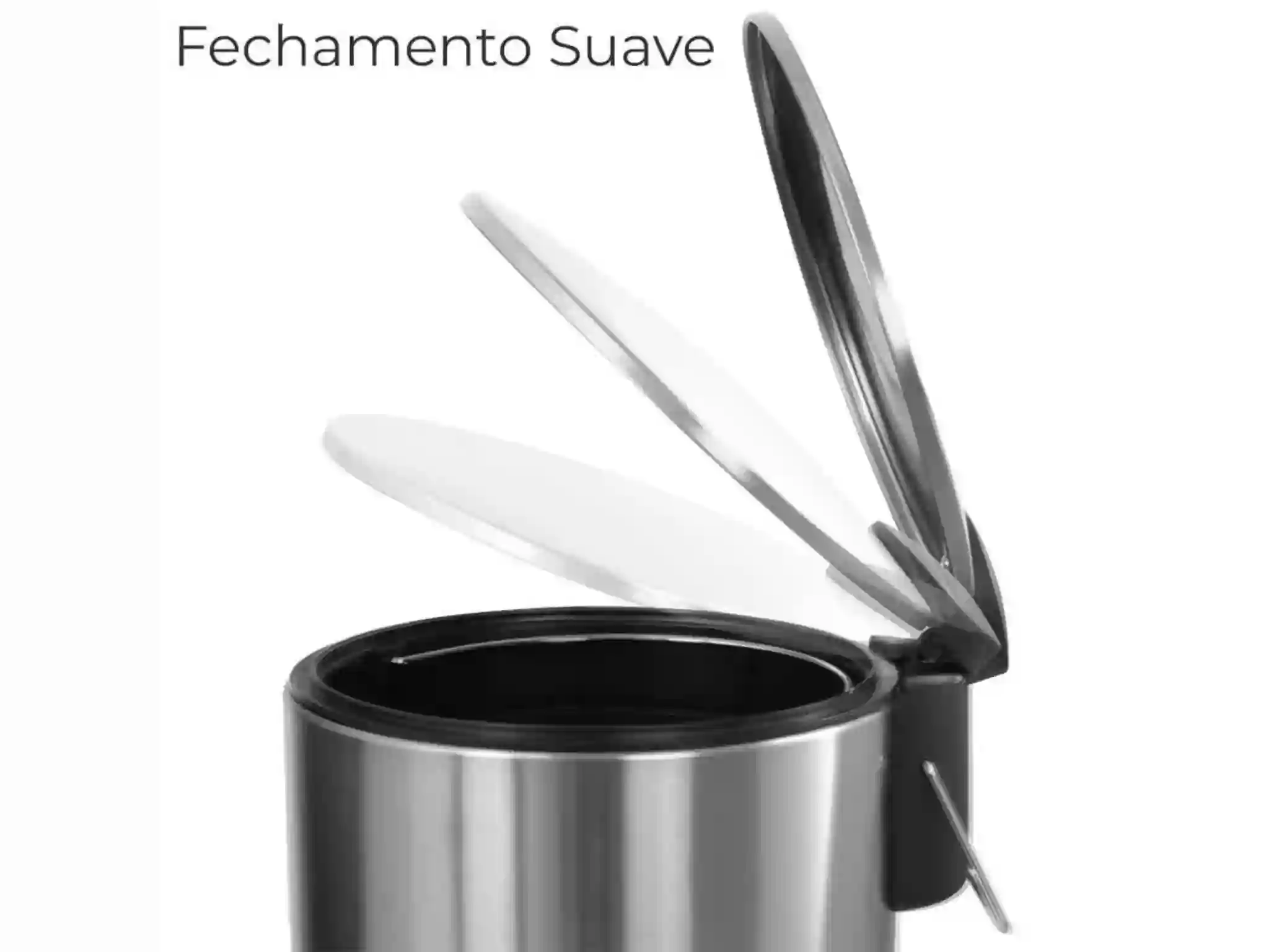 lixeira-banheiro-e-cozinha-inox-pedal-spin-20-litros-brinox