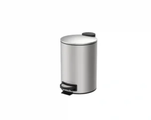 lixeira-banheiro-e-cozinha-inox-pedal-spin-20-litros-brinox