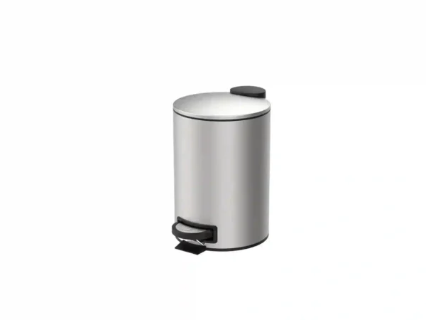 lixeira-banheiro-e-cozinha-inox-pedal-spin-20-litros-brinox