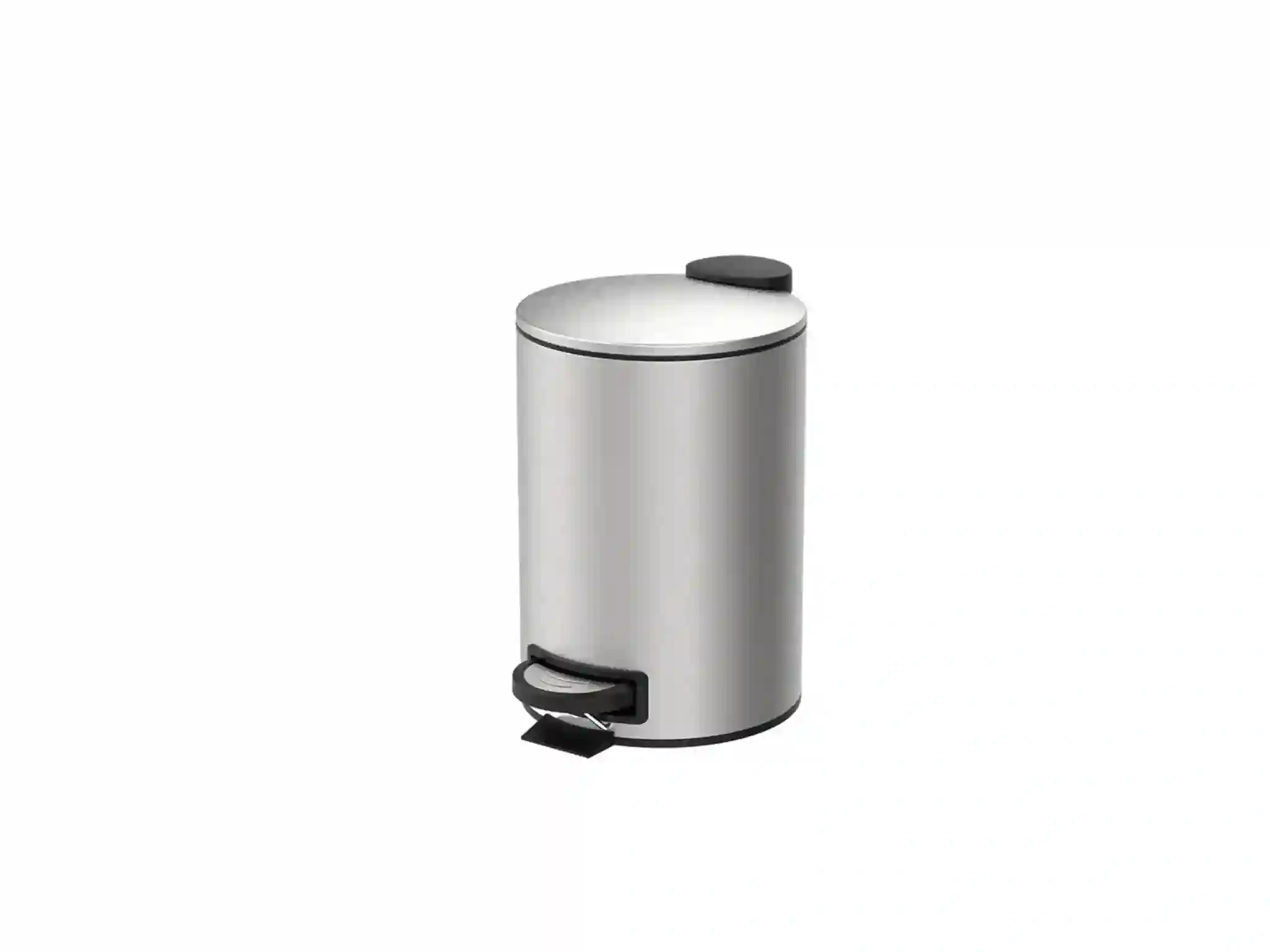 lixeira-banheiro-e-cozinha-inox-pedal-spin-20-litros-brinox