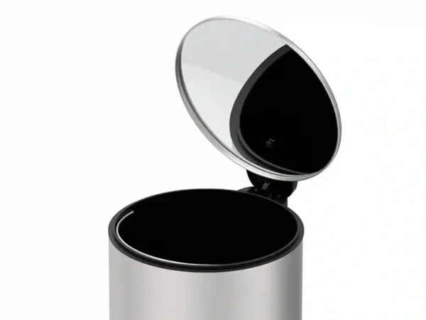 lixeira-banheiro-e-cozinha-inox-pedal-spin-20-litros-brinox