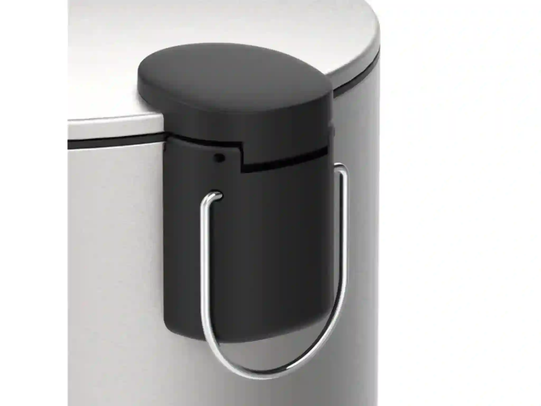 lixeira-com-pedal-e-balde-brinox-spin-12-litros-aco-inox-escovado