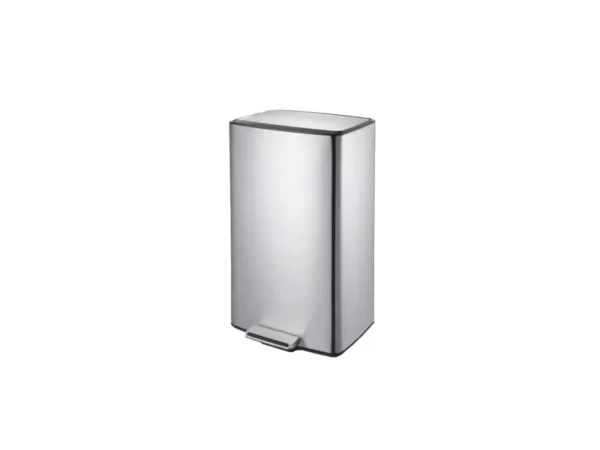 lixeira-pedal-e-balde-brinox-linha-plana-40-litros-aco-inox-escovado-brinox