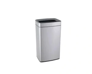 lixeira-retangular-40l-plana-aco-inoxidavel-escovado-3073_201-brinox