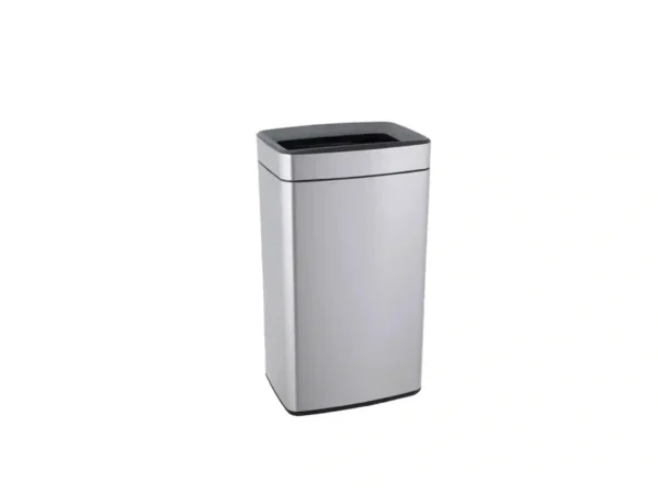 lixeira-retangular-40l-plana-aco-inoxidavel-escovado-3073_201-brinox