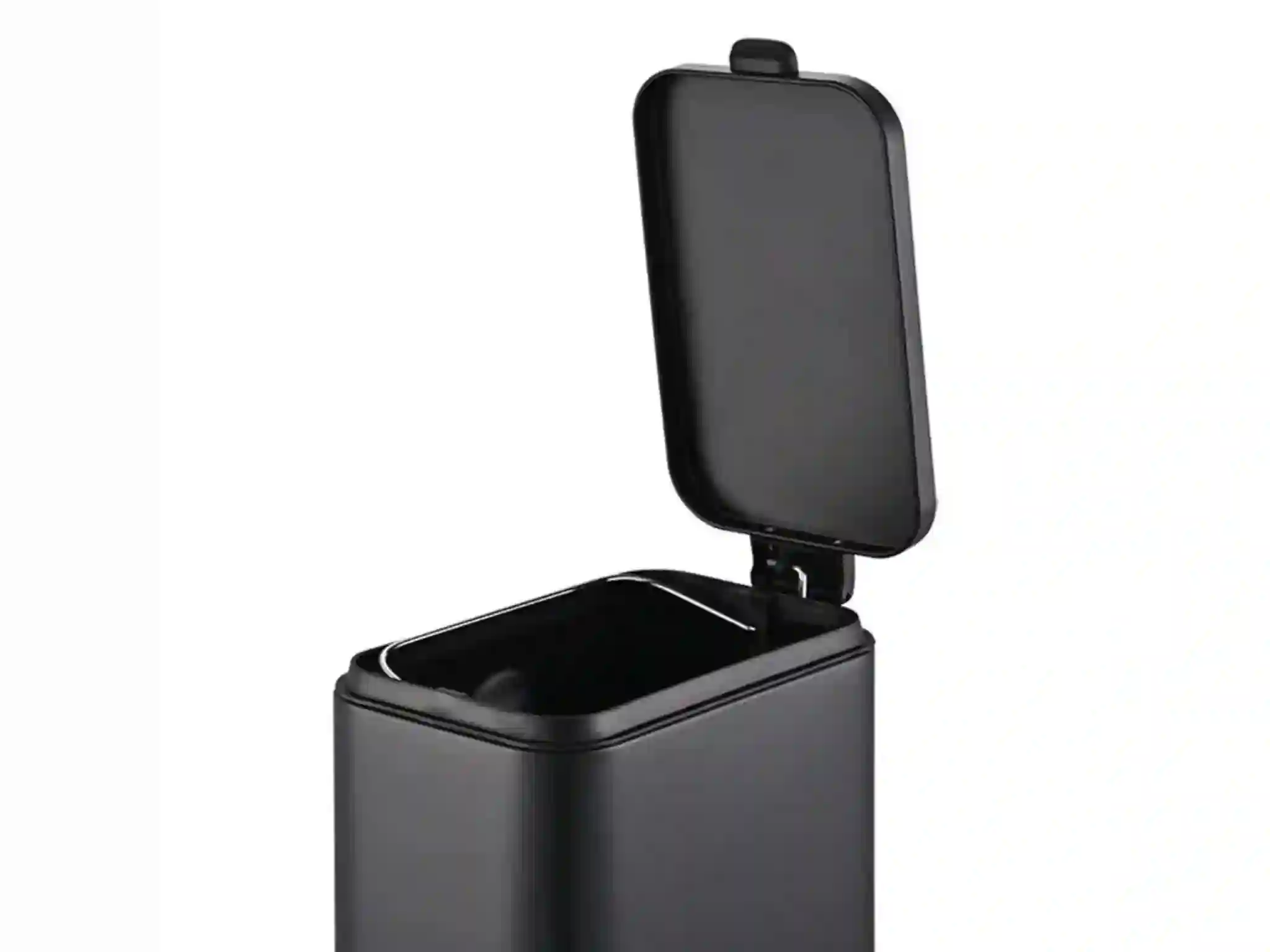 lixeira-retangular-pedal-frame-aco-carbono-5_0l-preta-3064_103-brinox