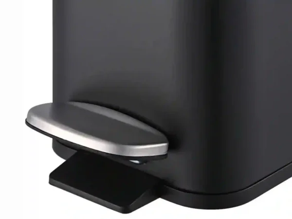 lixeira-retangular-pedal-frame-aco-carbono-5_0l-preta-3064_103-brinox
