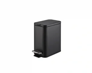 lixeira-retangular-pedal-frame-aco-carbono-5_0l-preta-3064_103-brinox