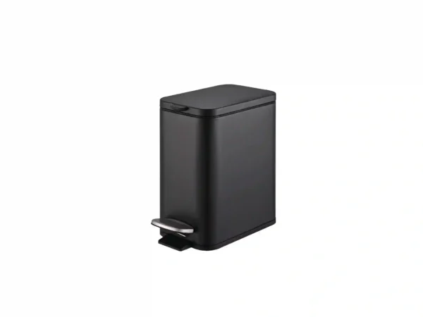 lixeira-retangular-pedal-frame-aco-carbono-5_0l-preta-3064_103-brinox