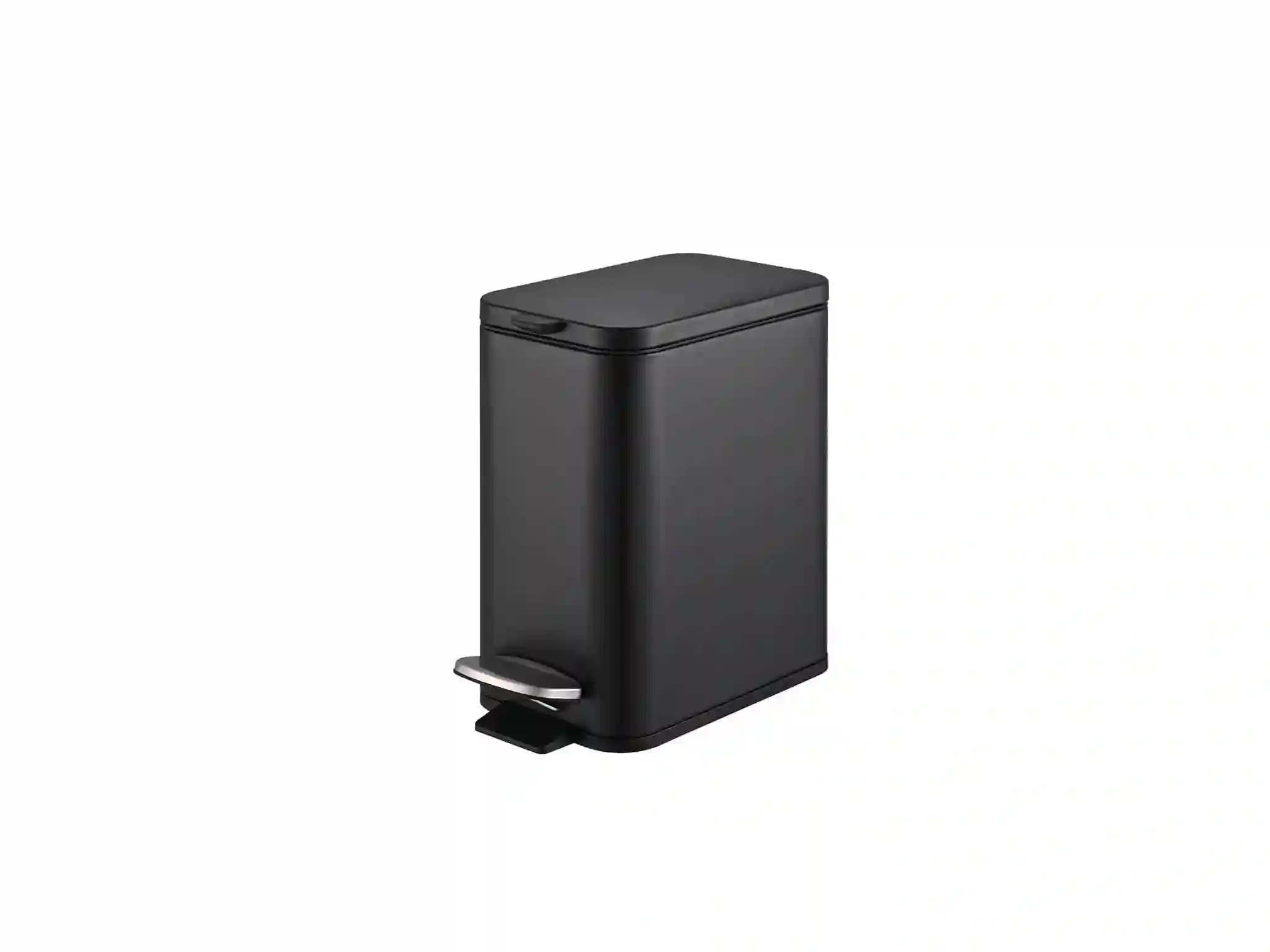 lixeira-retangular-pedal-frame-aco-carbono-5_0l-preta-3064_103-brinox