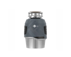 Triturador Evolution Plus 1000 SR 110V - 1 HP - InSinkErator
