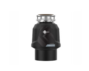 Triturador Premium 550 SR 110V 0.55HP Insinkerator