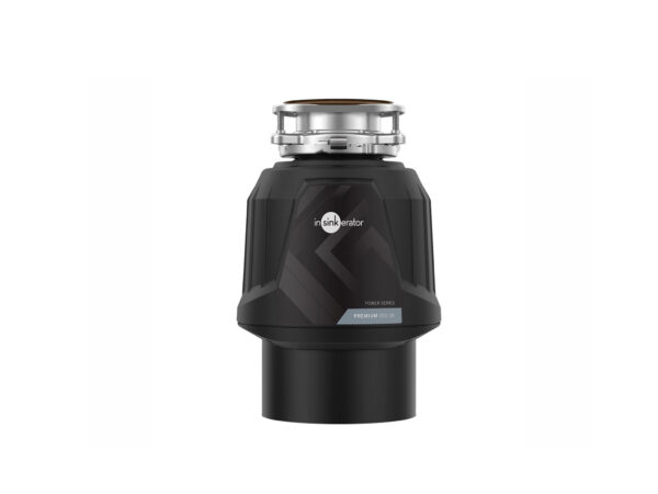 Triturador Premium 550 SR 110V 0.55HP Insinkerator